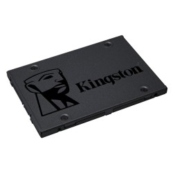 120GB KINGSTON A400 500/320MBs SSD SA400S37/120G