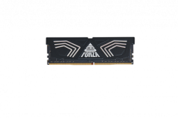 16GB DDR4 3200Mhz CL16 1.35V NMUD416E82-3200DB11 NEOFORZA 