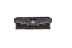 16GB DDR4 3200Mhz CL16 1.35V RGB NMGD480E82-3200DF20 NEOFORZA 2x8G 