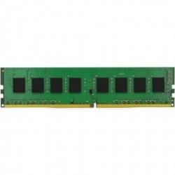 16GB DDR4 3200Mhz CL22 KVR32N22S8/16 KINGSTON 1x16G