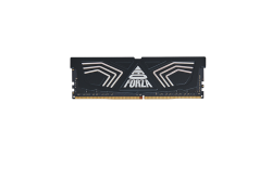 16GB DDR4 3600Mhz CL19 1.35V NMUD416E82-3600DB11 NEOFORZA 