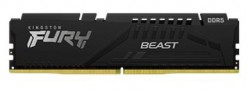 16GB KINGSTON FURY DDR5 5200Mhz KF552C40BB/16 1x16GB