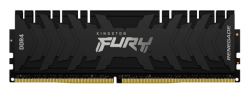 16GB KINGSTON FURY Renegade DDR4 2666Mhz KF426C13RB1/16 1x16G