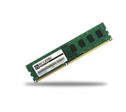 16GB KUTULU DDR4 2666Mhz HLV-PC21300D4-16GB HI-LEVEL