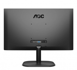 21.5 AOC 22B2AM LED FHD 4MS 75HZ VGA HDMI 