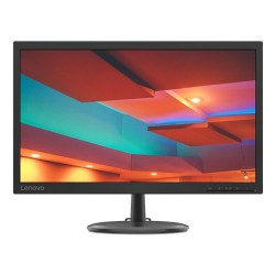 21.5 LENOVO C22-20 62A7KAT1TK FHD TN HDMI VGA