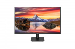 21.5 LG 22MP410P-B IPS FHD 1MS 75HZ HDMI VGA