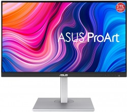 27 ASUS PA279CV IPS UHD 5MS 60HZ HDMI DP USBC