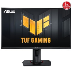 27 ASUS VG27VQM VA FHD 1MS 240HZ HDMI DP