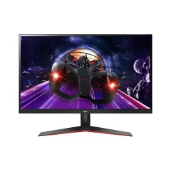 27 LG 27MP60GP-B IPS FHD 1MS 75HZ HDMI DP