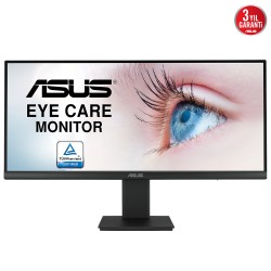 29 ASUS VP299CL IPS FHD 1MS 75HZ HDMI DP TYPE C