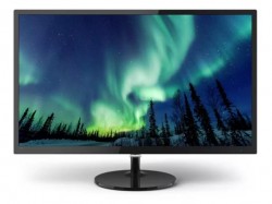 31.5 PHILIPS 327E8QJAB/00 IPS FHD 4MS 75HZ HDMI DP