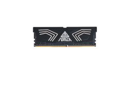 32GB DDR4 3200Mhz CL16 1.35V NMUD432F82-3200DB11 NEOFORZA 