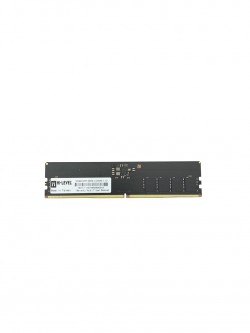 32GB DDR5 4800 MHz CL40 HLV-PC38400D5-32G HI-LEVEL 
