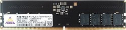 32GB DDR5 4800Mhz CL40 1.1V NMUD532F83-4800JA10 NEOFORZA