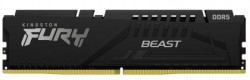 32GB KINGSTON FURY DDR5 4800Mhz KF548C38BBK2/32 2x16GB