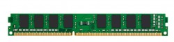 4GB DDR3 1600Mhz CL11 KVR16LN11/4WP KINGSTON