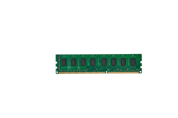 4GB DDR3L 1600Mhz CL11 1.35V NMUD340C81-1600DA10 NEOFORZA