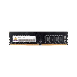 4GB DDR4 2666Mhz CL19 1.2V NMUD440D82-2666EA10 NEOFORZA