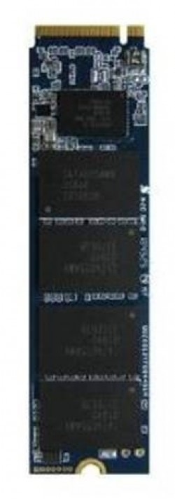 512GB HI-LEVEL HLV-M2PCIeSSD2280/512G M.2 NVMe SSD