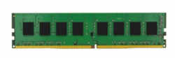 8GB DDR3 1600Mhz KVR16N11/8WP KINGSTON