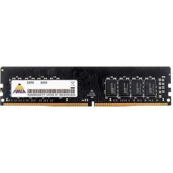 8GB DDR4 2666Mhz CL19 1.2V NMUD480E82-2666EA10 NEOFORZA