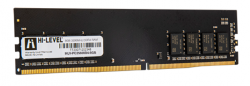 8GB DDR4 3200MHz CL22 HLV-PC25600D4-8G HI-LEVEL