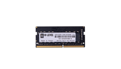 8GB DDR4 3200Mhz CL22 SODIMM 1.2V HLV-SOPC25600D4/8G HI-LEVEL