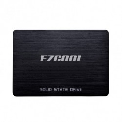 960 GB EZCOOL SSD S960/960GB 2,5
