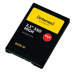 960GB INTENSO 3813460 2.5