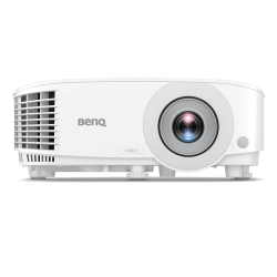 BENQ MW560 4000AL 1280x800 VGA HDMI DLP 3D PROJEKSİYON