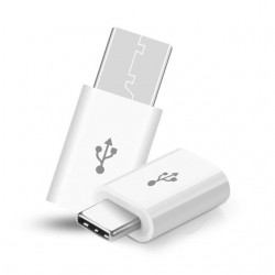 CODEGEN CDG-CNV34 USB 3.1 TYPE-C TO MICRO USB 2.0