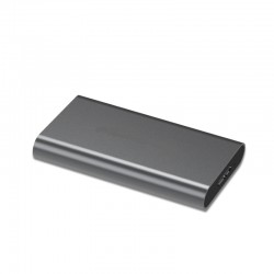 CODEGEN CDG-SSD-20BC USB 3.0/3.1 TYPE- C DİSK KUTU