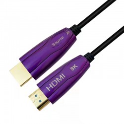 CODEGEN CPS8K150 HDMI 2.1 ETHERNET KABLO (15MT)