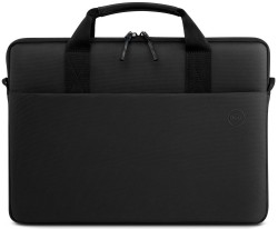 DELL 460-BDLH PRO SLEEVE 15