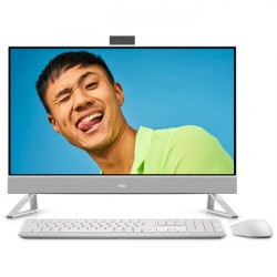 DELL INSPIRON 7710 AIO i7-1255U 8GB 1TB+512GB SSD 27