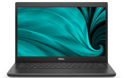 DELL LATITUDE 3420 i5-1135G7 16GB 256GB SSD 14