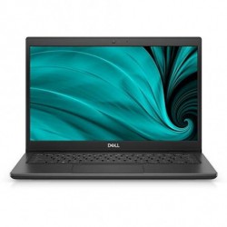 DELL LATITUDE 3420 i7-1165G7 8GB 256GB 14