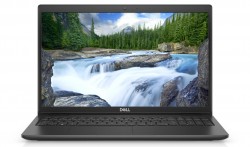 DELL LATITUDE 3520 i7-1165G7 8GB 256GB SSD 15.6