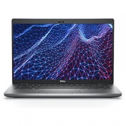 DELL LATITUDE 5430 i7-1255U 16GB 512GB SSD 14