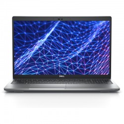 DELL LATITUDE 5530 i5-1235U 8GB 512GB SSD 15.6