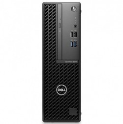 DELL OPTIPLEX 3000SFF İ5-12500 16GB 512GB SSD W11P N015O3000SFF_W