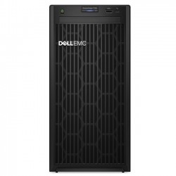 DELL POWEREDGE T150 PET150CM2 E-2314 1x16GB 1x2TB 1x300W