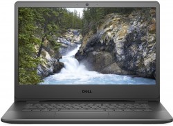 DELL VOSTRO 3400 i5-1135G7 8GB 1TB+256GB SSD 2GB MX330 14