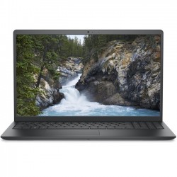 DELL VOSTRO 3510 i5-1135G7 8GB 256GB SSD 15.6