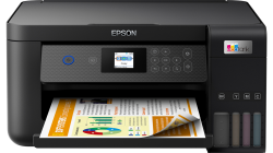 EPSON ECOTANK L4260 RENKLİ YAZ/TAR/FOT Wi-Fi A4