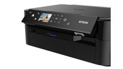 EPSON ECOTANK L850 RENKLİ YAZ/TAR/FOT A4