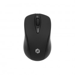 FRISBY FM-258WM KABLOSUZ MOUSE SİYAH