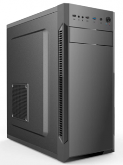 FSP CMT160 350W ATX KASA