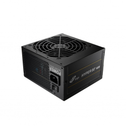 FSP HYPER H3-550 80+ PRO 550W POWER SUPPLY BULK